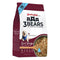 Grandma Lucy's 3 Bears Beef Formula Freeze-Dried Dog Food 3lb - Poudre Pet and Feed Supply